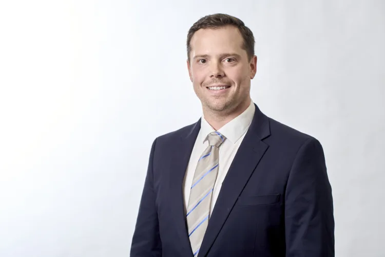 Intermed Labs, Vandalia Health advance technology to improve heart attack response